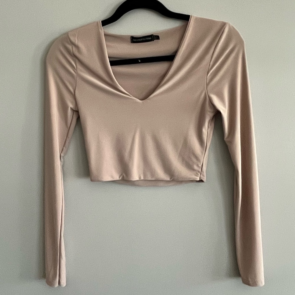 🚫 SOLD